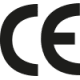 Logo CE