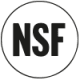 Logo NSF