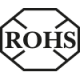 Logo RoHS