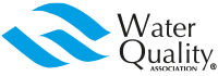 Logo WaterQ