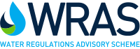 Logo WRAS