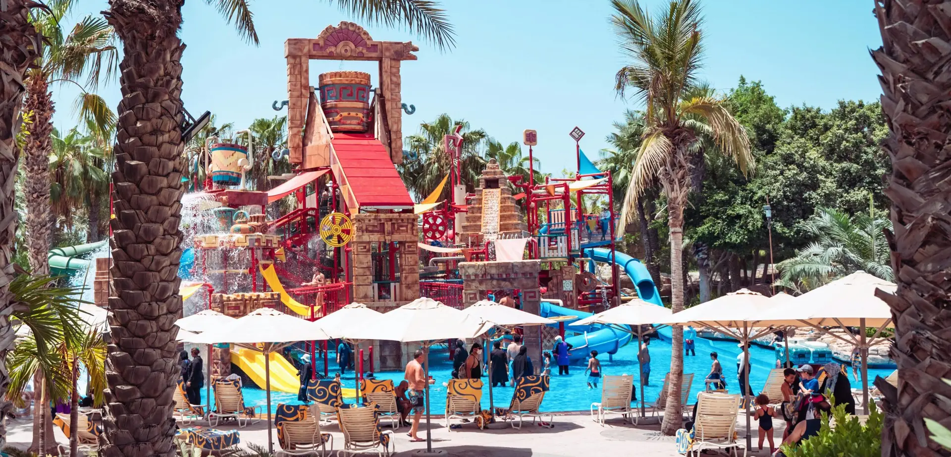 Protégez vos installations, réduisez vos coûts et offrez une expérience premium à vos clients