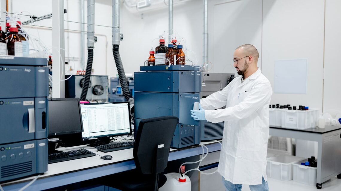 Chiffres clés à retenir (2025-2026)