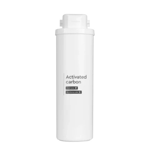 CPVCBDFRO voorfilter cartridge