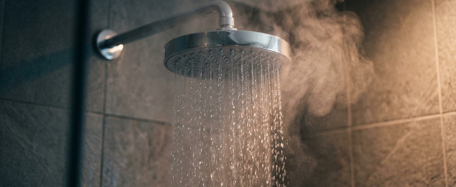 Bactéries et légionelle dans les circuits d'eau : pourquoi le printemps est une saison à haut risque
