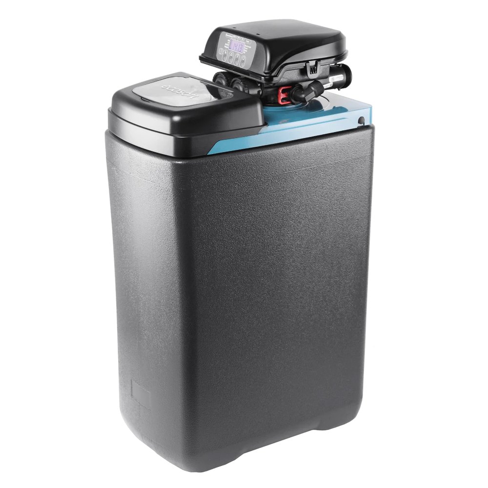 Adoucisseur Ecosoft Core – monobloc compact à vanne DV (ex-Pink)