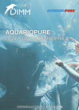 Aquariophilie Aquariopure