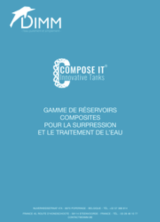 Bouteilles ComposeIT