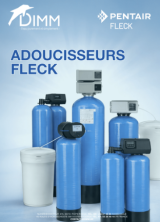 Capture d’écran 2026-04-13 à 10.53.17