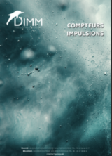 Compteurs Impulsions