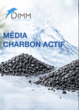 Media Charbon Actif