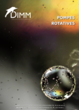 Pompes Rotatives