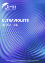 Ultraviolets