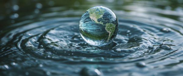 journée mondiale de l'eau dimm