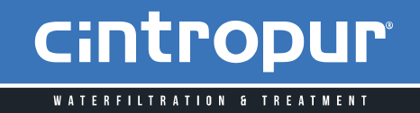 Cintropur