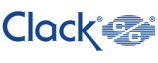 Clack