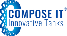 Compose IT
