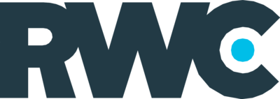 RWC
