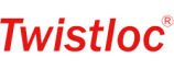 Twistloc
