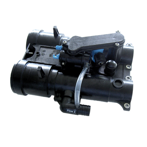 SIATA V132