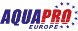 Aquapro