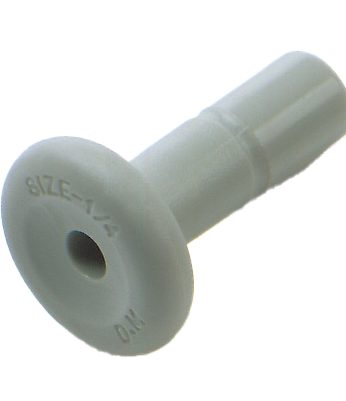 Dop DMfit 1/4, ref. AAPL04, Dmfit