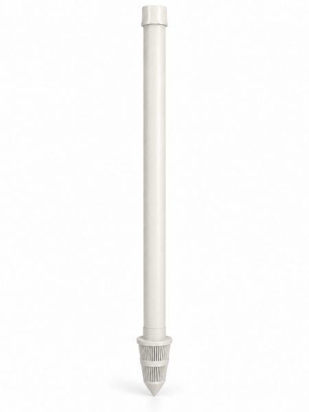 Fleck verdeelbuis 1" hoog debiet 1,10 m - 2510/2750/9000, Fleck
