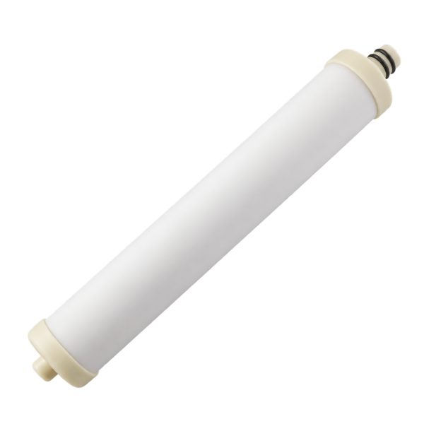 Cartouche charbon bloc pour AP-680 | Aquapro PR-APC-680, Aquapro