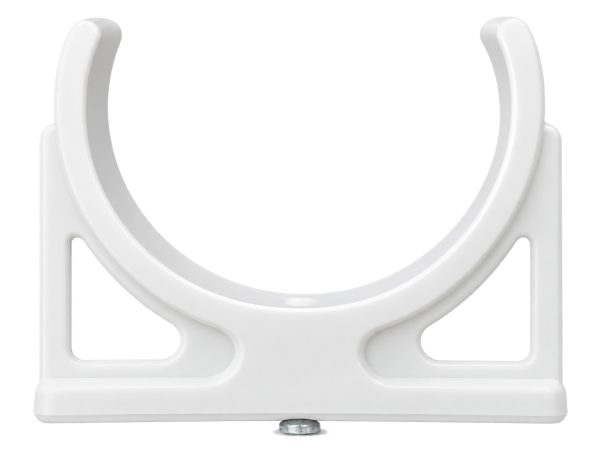Clip, Aquapro PR-CKB-25, Aquapro