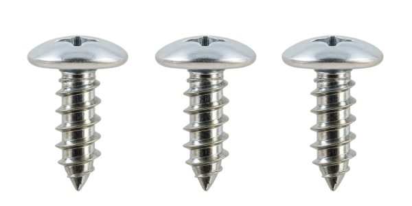 Vis pour porte-filtre AEG et AYT Aquapro PR-SCREW-AEG, Aquapro