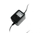 Ballast / alimentation UV, Aquapro PR-UV-2040BA, Aquapro