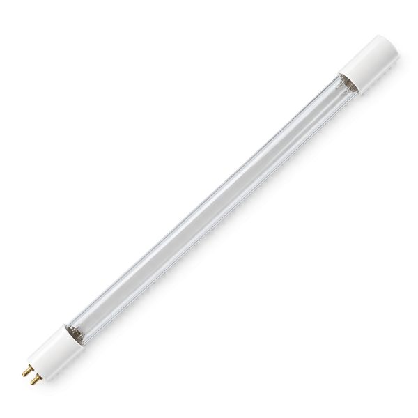 LAMPE UV 12 GPM (39W) - DIAMETRE 19 MM, Aquapro