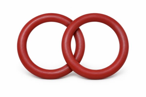Joint torique silicone UV1/UV6/UV12 - Aquapro PR-UV12-OR, Aquapro