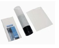 Cintropur, 100 microns NW 50/62/75/500/650/800 SET 5 MANCHONS FILTRATION (réf. CINTRO-FWVC100NW500), Cintropur