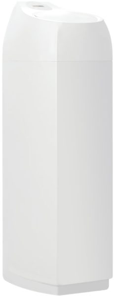 Waterontharder Fleck 5800 SXT Tampa 30 L - ref. FL-5800-SXT-TAMPA-30, Fleck