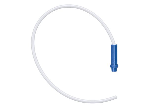 Capillary Flow Restrictor 575 ml/min 75 GPD RO Insert