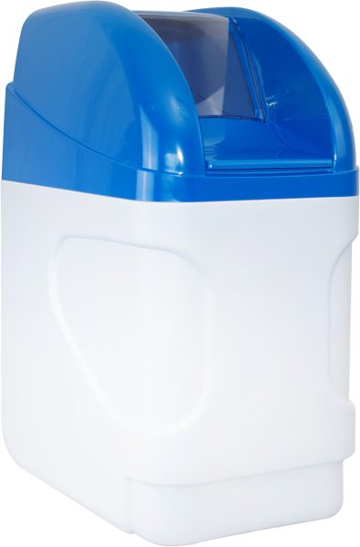 Adoucisseur d’eau Clack WS1CI Aurora 10 L - réf. CLACK-WS1CI-AURORA-10, Clack