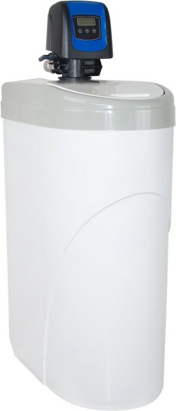 Adoucisseur d’eau Fleck 5800 SXT Hapy 22 L - réf. FL-5800-SXT-HAPY-22, Fleck