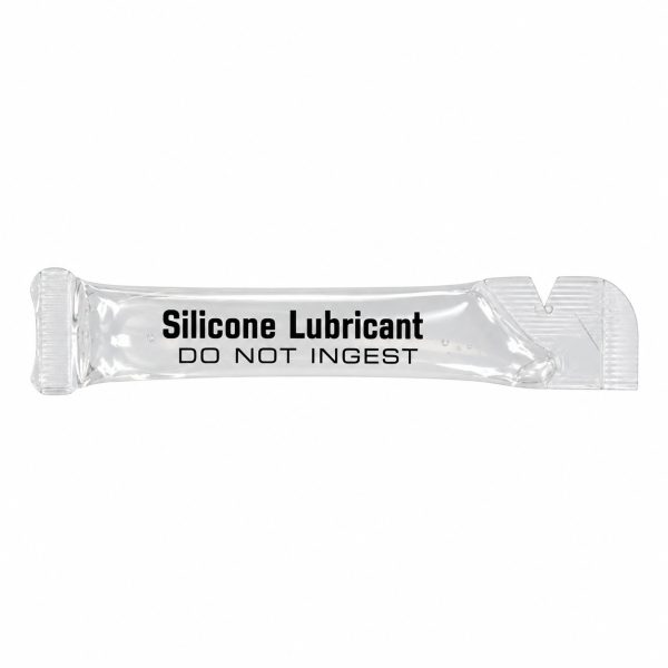 Silicone grease for O-rings - ref. PENTAIR-42561, Pentair