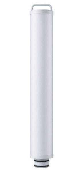 Cartouche PP melt-blown 40" double gradient 5-20 µm - Série Big One