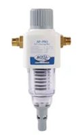 AquaIT, FILTRE AUTO-NETTOYANT AQUA 1'' AP-PRO - réf. KM-A8000010, AquaIT