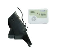 SALT LEVEL ALARM LOW SALT LEVEL DETECTION ref. CA-ALARME-SEL, Fleck